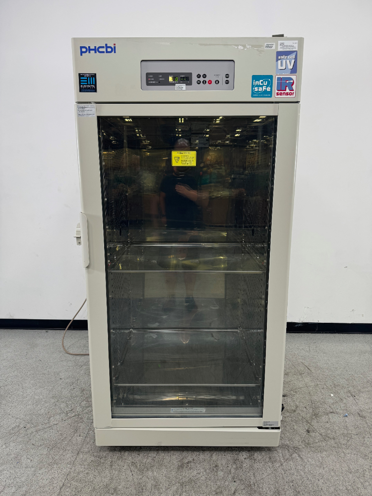 Image of PHCBI CO2 Incubator